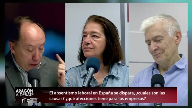 El absentismo laboral en España se dispara: ¿qué hay detrás de esta tendencia preocupante?