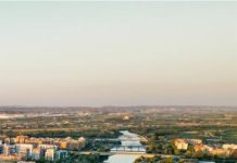 Zaragoza lanza su nueva marca turística bajo el lema “la ciudad donde todo sucede”