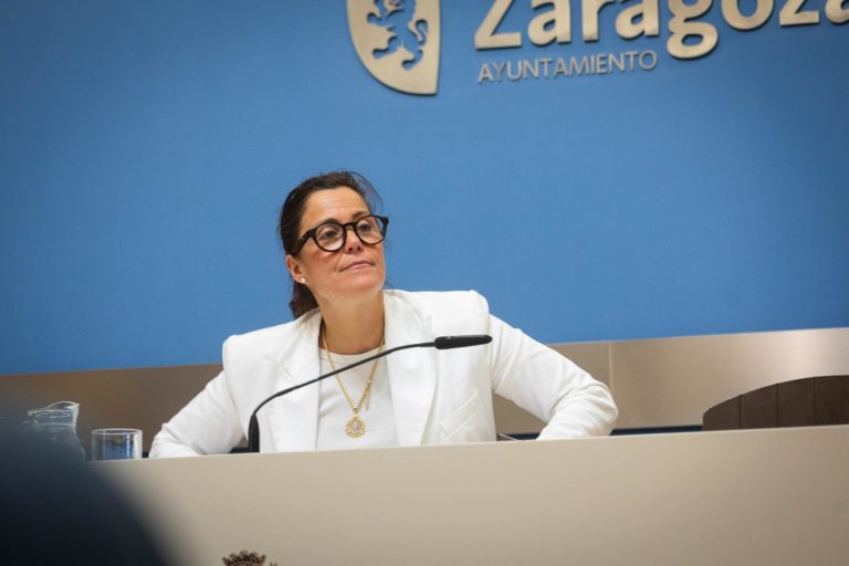 Las Zonas Jóvenes de centros escolares tendrán ahora dos técnicos especializados en Educación Especial